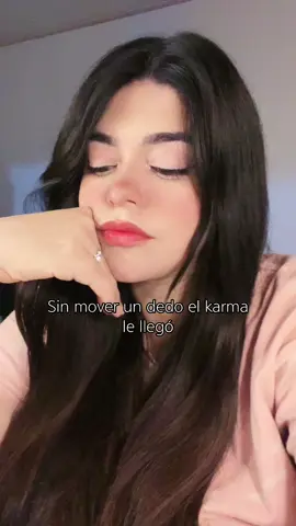 #fyp #parati #contenido #trend 