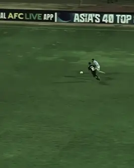 سلامات يا امين 💔 ستعود اقوى بإذن الله 💙🔥 #الفيصلي #الاتراس_الفيصلي #تيم_الفيصلي #النادي_الفيصلي #xo_uf1#فيراج_النسور #امين_الشناينه #اصابات #تيم_جوردن🇯🇴🔥♕ #fyp 