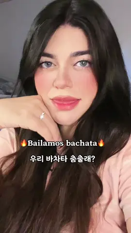 #fyp #parati #trend #foryou 