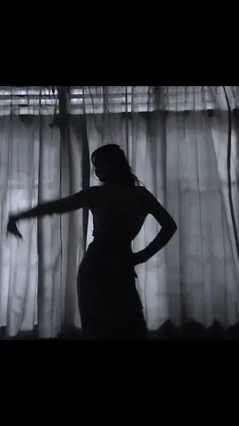 ya kali ga nari mojang priangan #taritradisional #tari #mojangpriangan 