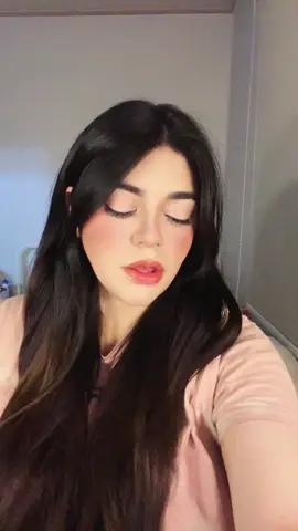 #fyp #parati #foryou 