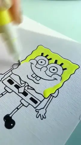 Magic Pen #fyp #3dpen #magic #relaxingvideo 