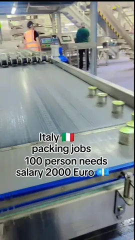 packing jobs available #100person#needs #italy#🇮🇹🇮🇹🇮🇹🇮🇹🇮🇹 #italy🇮🇹 #fulltrending #fullgrenty #fulltrending #💵💶💴💷💶💸💰💰 #1000kfollowers😍❤ 