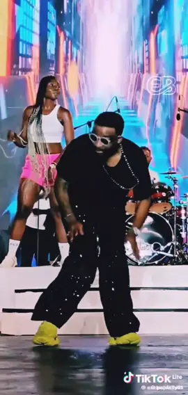 #fypシ゚viral #popfally #fallyipupa