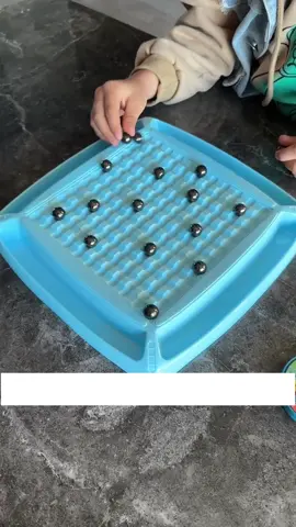 Set Catur Magnet Berkualiti Tinggi: Tahan Lama, Mudah Alih dengan Magnet Kuat, Beg Penyimpanan & Papan Hukuman - Ideal untuk Pembelajaran & Keseronokan! #boardgames #partygames #familygames #magnetictoys #tiktokshopmysale #foryou 