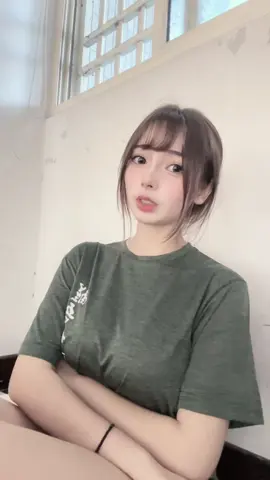 真嘟假嘟啦