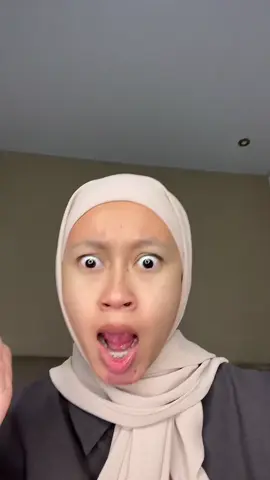 Wow canggih bangett😱 #cushionviral #naturalmakeup #makeupnyaara #fyp#probase #halal #skincare 