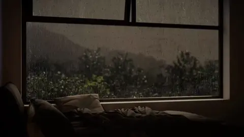 #المنشاوي #القرأن_الكريم #quran #pov #fypシ #tiktok #foryou 