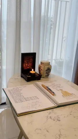❤️ trong muôn ngàn bông hoa, lương thiện là bông hoa xinh đẹp nhất 