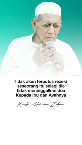 #khmaimunzubair #dawuhyai #nasihatislami #foryou #ngajibareng #nasihatkehidupan 