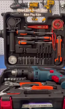 #xuhuong #maykhoandien 