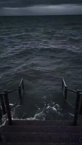 Wow #meme #xuhuong #fyb 