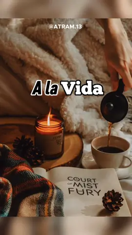 La gratitud es la memoria del corazón💛💚 #gracias #gratitud #frasesyreflexiones  #videomotivacional  #reflexion  #mensajesparaestados  #estadosparawhatsapp  #frasesparastatus  #masmujeres  #jueves  #felizdia  #buenosdias  #bendiciones 