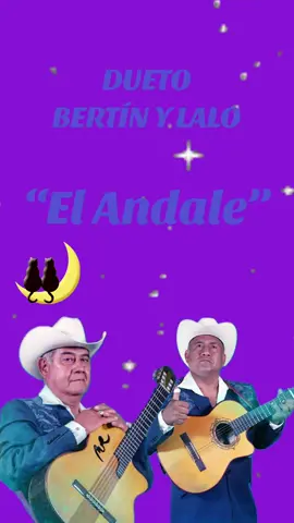 #bertinylalo #elandale                                   #🇲🇽exitosdeayeryhoy🇲🇽 