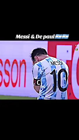 messi & de paul frndship #💝💓💝💝💝💝🇦🇷🇦🇷💝💓😀🇧🇩🥰😅😅😀💝🤪☺️🧺😀😒💝😅😉 #messi #depaul #friendhip #argentina #official #foryou #foryoupage #viral #bdtiktokofficial #uniquebrother2023 #uniquebrother2023 @TikTok @TikTok Bangladesh @For You @Selección Argentina in English @InterMiamiCF 