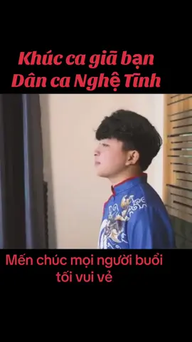 #xunghequetoi 