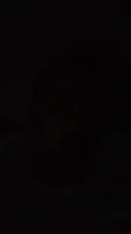 Lucas agradece muito todo seu sucesso ao seus fãs 🥰🥰🥰#lucasguimaraes #carlinhosmaiaoficial #fy #viral #farofadagkaynomultishow #faclubelucasguimaraes 