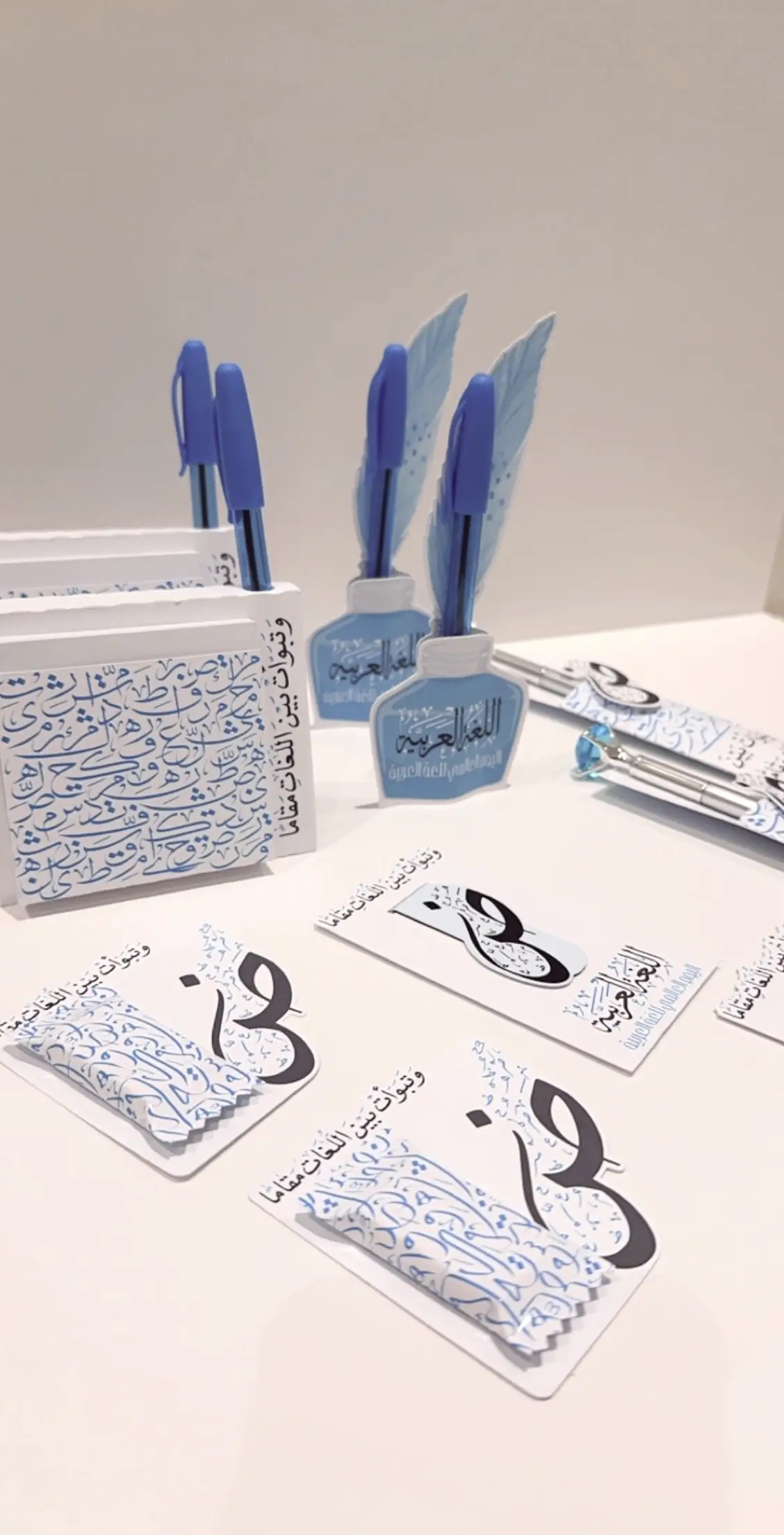 #توزيعات_مدارس #توزيعات #توزيعات_مدرسية #توزيعات_اللغة_العربية #اليوم_العالمي_للغة_العربية 