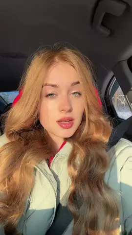 А теперь запомни