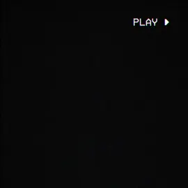 ابو شنب 🐐🔥  ! #savic  #ميلنكوفيتش #سافيتش #الرقيب  #alhilal #اكسبلور #explore 