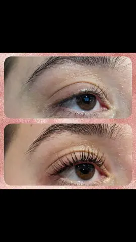 #Love #lvl #natural #volume #lashlift #lashes #beauty #beautybox #waxandglo #beautysalon #training #penarth #cowbridge #bangkok 