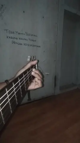 mahligaimu dari air mataku 🎸 #VoiceEffects #lestari #mahligaimudariairmataku #mahligaimudariairmatakulestari #coverlagumalaysia #lagumalaysia90an #4u #indocover #indomusiccover #coversong #fypシ゚viral #fypage #4upage #fyp #guitar #4upageシ #xyzbca #foryou #dfsrgss #lagumalaysia 