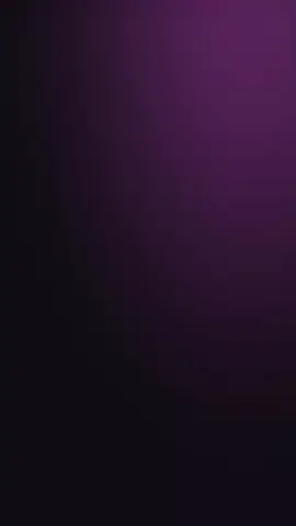 ᴀɴᴅᴀɪ ᴍᴇʀᴇᴋᴀ ɴʏᴀᴛᴀ 😞☝ | @culapculip #culapculip #islamic #animasiislam #culap #culip #islamtiktok #bismillahfypシ 