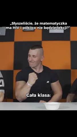 #wkdzik #wk #owcawk #szkoła #sakerwk #dzik #GymTok #dc