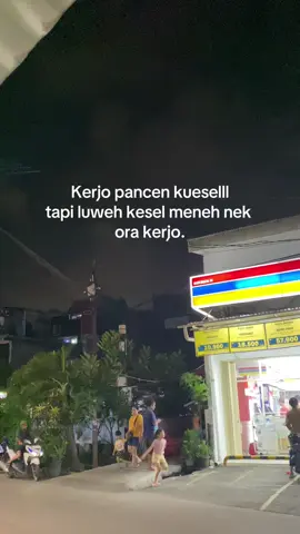 Tetap semangat boyok boyok enom💪🏻 #fyp #fypdongggggggg #storywa #bahanswmu #jowostory #jowopride 