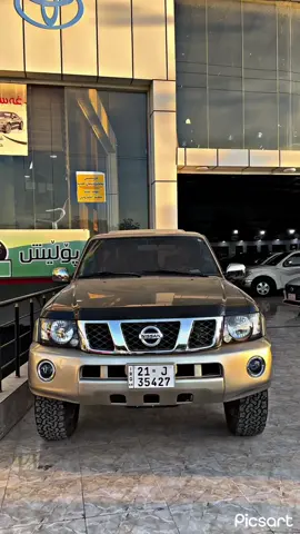 #ماشاءالله_تبارك_الله 🪬🖤.! #fyppppppppppppppppppppppp 📜🖤.! #patrol #ptrol #پاترۆڵ #پاتڕۆڵ #پاتڕۆڵ2002 #پاتڕۆڵ2005 #پاتڕۆڵوهەموودونیا #avalon2012💙limted 