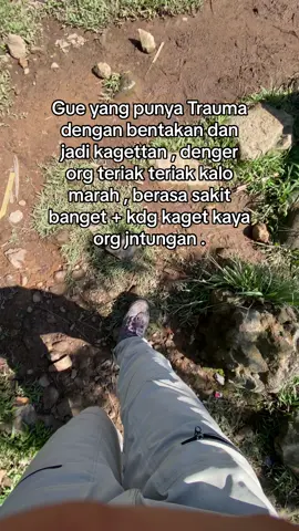 #trauma #fypberanda #pannicattack #foryoupage #videoviral 