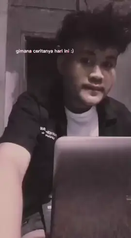 nyampe ke kota mana nih sed.nyah😭🥰