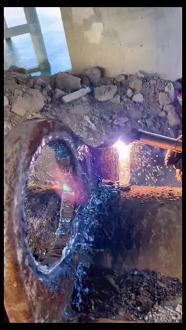 #excavator #PGC2023 #kỹthuậtsửachữa #repair #kỹthuật #maymocnongnghiep 