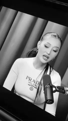 ผู้หญิงคนนี้หวังดีเสมอ 🤍