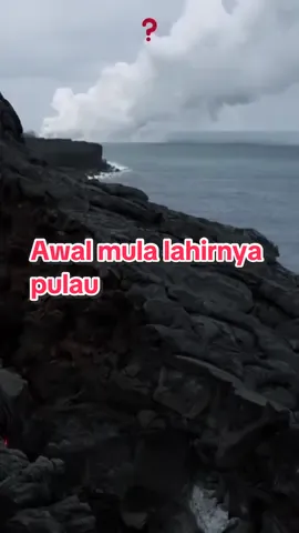 #Science #pengetahuan #faktaunik 