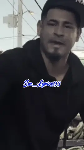 Gracias señor por todo🙏🏻 #parati #foryou #viral #videolyrics #diosesamor #sm_lyrics03 #viralvideo 