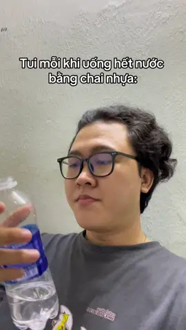 Có ai ko 😂 #fyp #mazhkim #xh #xuhuong #vtvcab 