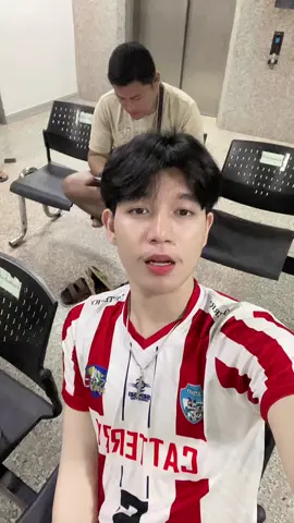 แฟนใหม่❤️👌