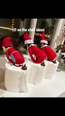 #Christmas 