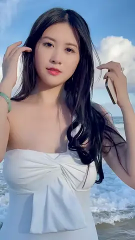 #songtiktok #funnytiktok #pretty #girls #tiktokkhmer2023 