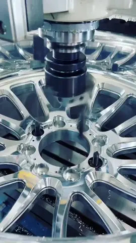 Automobile hub machining #5axis #4axis #CNC #4eksen #5eksen #cncmachining  #milling #cncmachine #5axiscnc #Simultaneousmachining #5thaxis #4thaxis  #rotarytable #rtcp  #cncprogramming #cncfreze #işlememerkezi #4eixos #cnc5eixos  #4ejes #5ejes #4axes #5axes #cncdikişlem#cncoperatoru_ #lathe #Mould #Fixture #clamps #mould #4trụccnc #5trụccnc  #5achsen  #токарь #металлообработка #токарныеработы #frezarkacnc #4ось #чпу #чпуфрезеровка #cncturning  #四軸 #五軸 #转台 #數控分度盤 #潭佳 #dikişleme #işlemmerkezi #TJR #4axismilling #5axismachining 