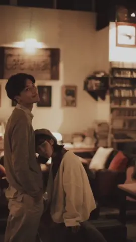 THREESIXTY DEWI #CapCut #liriklagu #liriklaguaesthetic #poppunk #skatepunk #threesixty #musik_story #storywa #fyp 