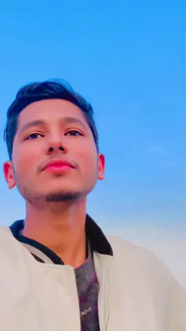 Jigri Yar 🥺💔|| insta (syed_alizainbukhari) #syedalizainbukhari #pleaseunfreezmyaccunt🙏🏻 #foryou 