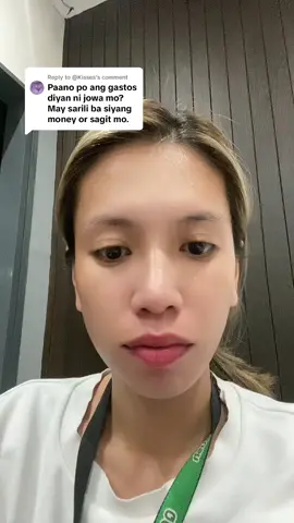Replying to @@Kisses 
