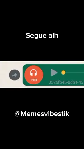 hahahahah 😂 #CapCut #risadas #risadasengraçadas #audios #audio #audiosengracadosdowhatsapp #audiosengracados #funny #audiospararir #gruposdowhatsapp #TikTokAwards23 