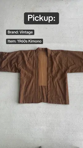 Japanese americana >> #japanesefashion #kimono #japaneseamericanafashion #japanesevintage #japanesefashionbrand #yohjiyamamoto #kapital #needles #maisonmiharayasuhiro #jaydentorres 