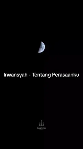 Ku ingin kau tahu bagaimana perasaanku padamu, hingga diri ini siap memberikan semuanya hanya untukmu. Song: Irwansyah - Tentang Perasaanku #lyrics #liriklagu #nostalgia #trending #fypシ #fyp #foryou #laguviral #musikindonesia #lagugalau #galau #trend #storywa #statuswa #irwansyah #tentangperasaanku 