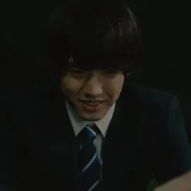 @Schaerawberry Kurosawa wants someone who sees him through his physical appearance and the universe gave him Adachi. #CherryMagic #CherryMaho #Adachi #Kurosawa #BL #japanbl #Kurodachi #japanesebl #jdrama #fyp #fypシ #AkasoEiji #KeitaMachida 