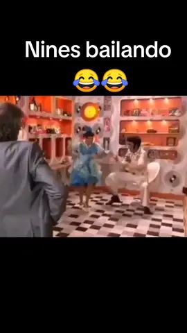 #lqsa #viral ##fyp #fypシ #amador #amadorrivas #nines #bar #bailando #lentejas #hacerloviral 