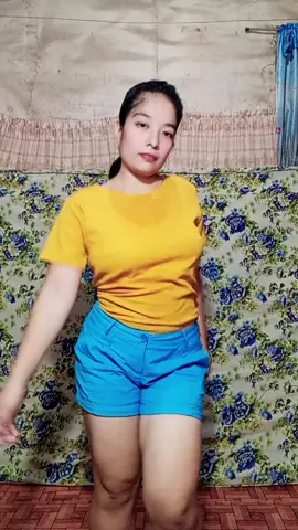 #iloveyou #celinedion #dance #viral #trending 